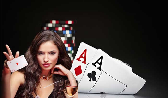 Tips Main Blackjack Agar Selalu Menjadi Pemenang